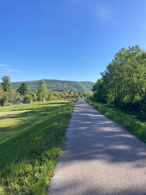 EXKLUZÍVNE – Slnečná záhrada pri sútoku Hrona a Dunaja | Štúrovo — foto 14