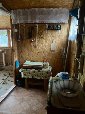 EXKLUZÍVNE – Slnečná záhrada pri sútoku Hrona a Dunaja | Štúrovo — foto 10