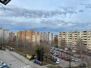 EXKLUZÍVNE – Priestranný zrekonštruovaný 3-izbový byt s balkónom – Štúrovo — foto 8