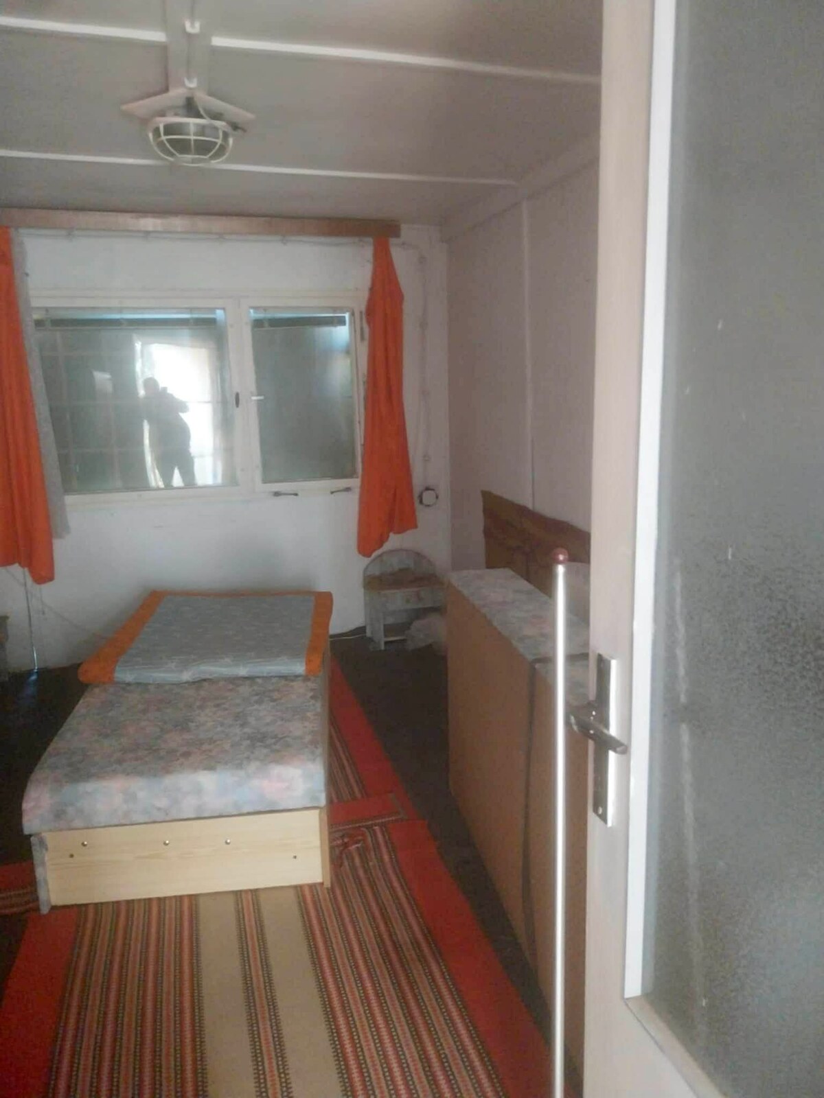 Vinica a sad s ovocnými stromami, pivnicou a unimobunkou – Kamenný Most, Hegyfarok - predaj, prípadne výmena — foto 8