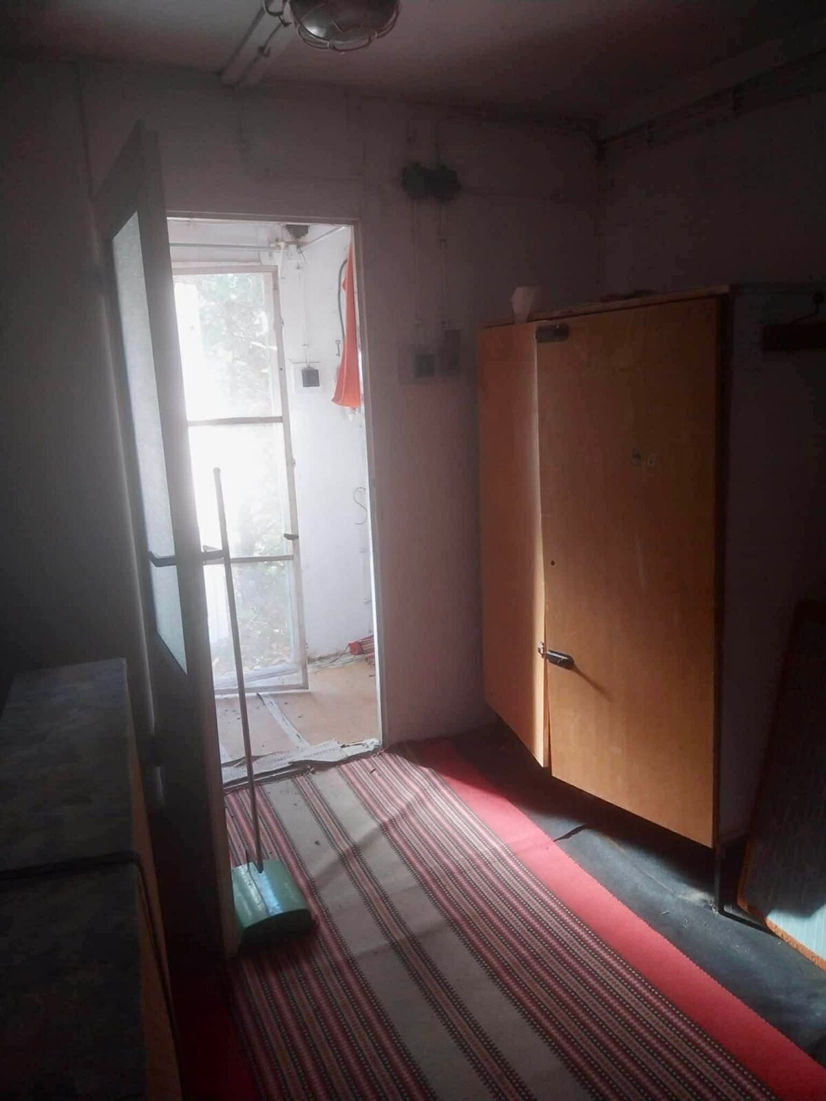 Vinica a sad s ovocnými stromami, pivnicou a unimobunkou – Kamenný Most, Hegyfarok - predaj, prípadne výmena — foto 9