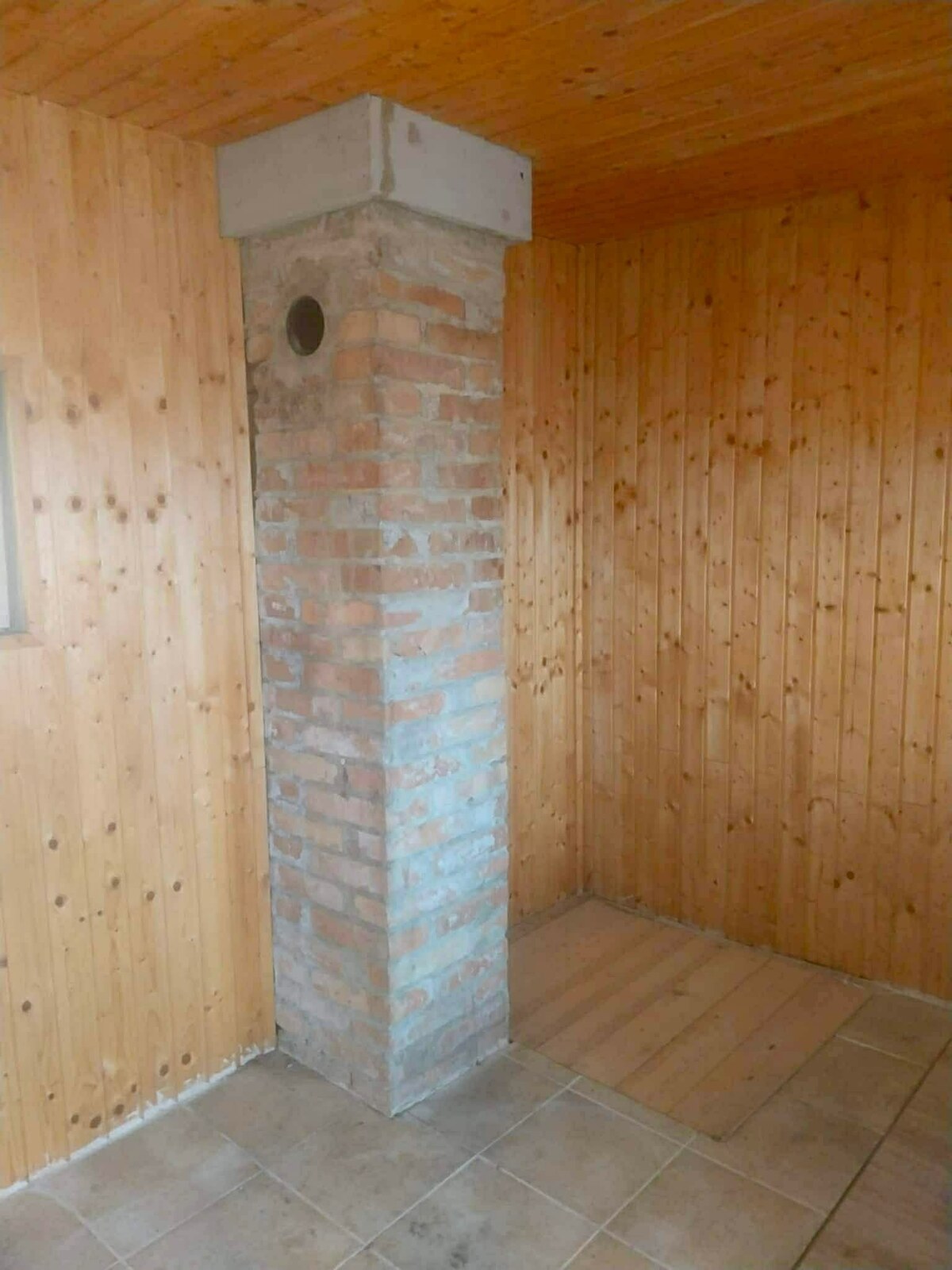 Vinica  – Kamenný Most, Hegyfarok – predaj, prípadne výmena  — foto 8