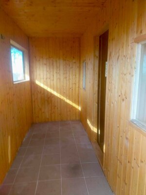 Vinica  – Kamenný Most, Hegyfarok – predaj, prípadne výmena  — foto 6