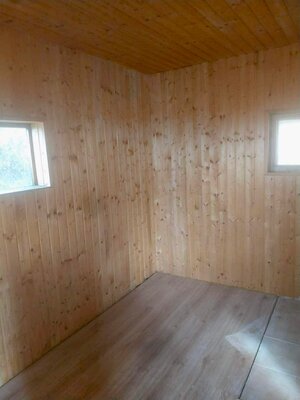 Vinica  – Kamenný Most, Hegyfarok – predaj, prípadne výmena  — foto 7