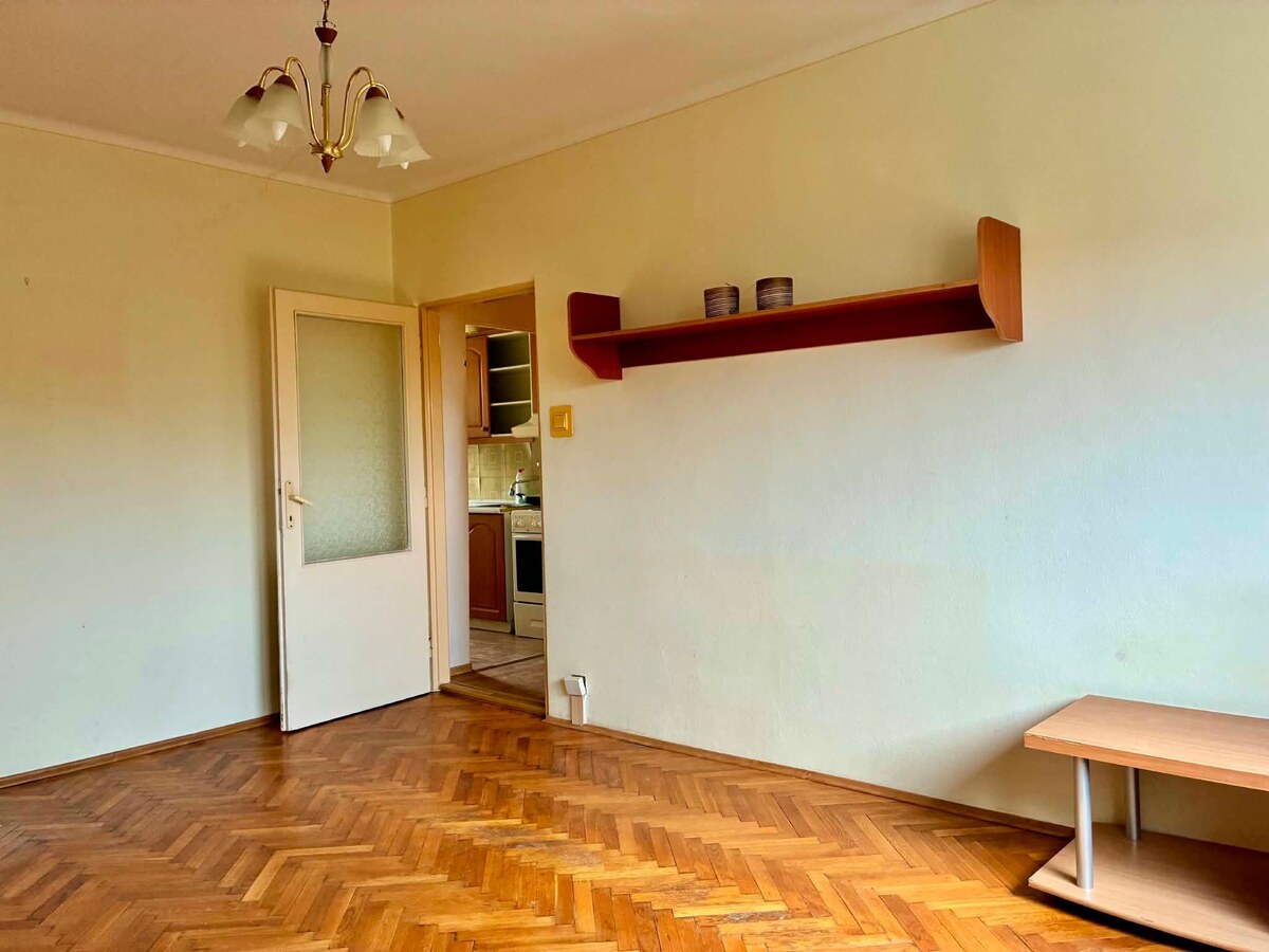 EXKLUZÍVNE | Na predaj 2-izbový byt | 63,36 m² | Štúrovo — foto 5
