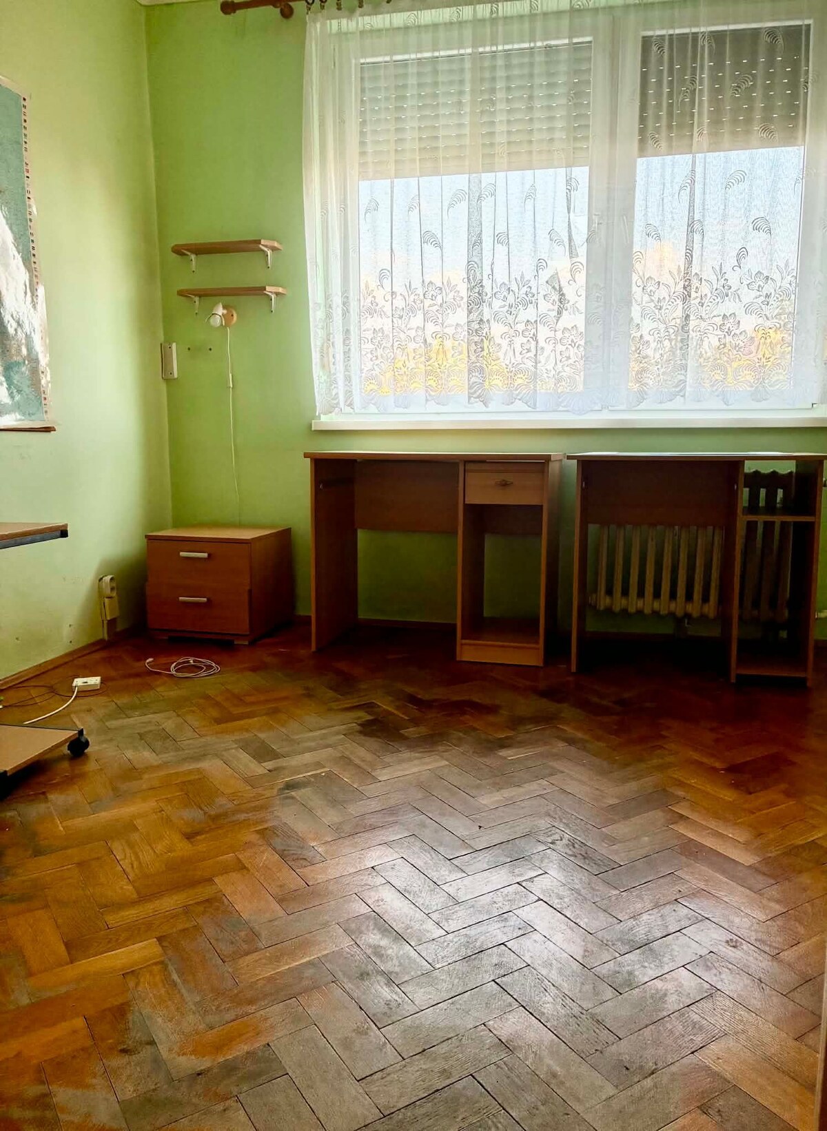 EXKLUZÍVNE | Na predaj 2-izbový byt | 63,36 m² | Štúrovo — foto 6