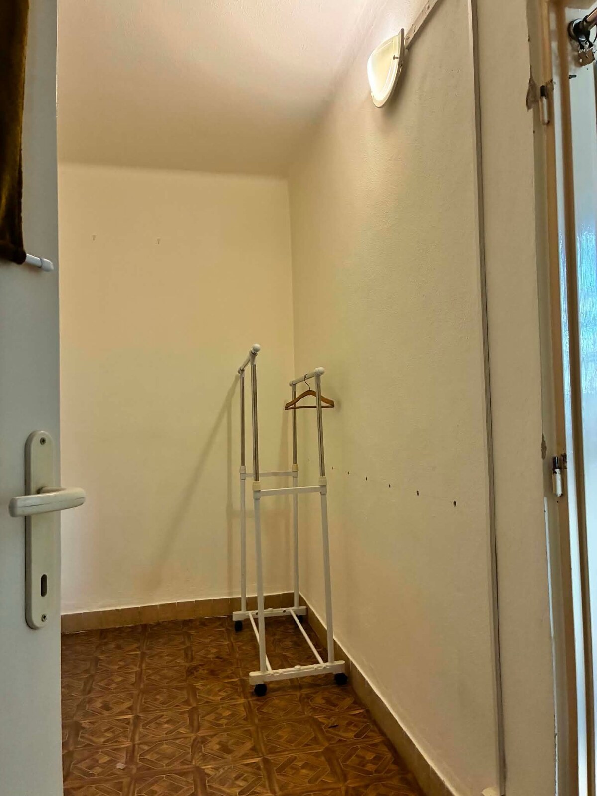 EXKLUZÍVNE | Na predaj 2-izbový byt | 63,36 m² | Štúrovo — foto 8