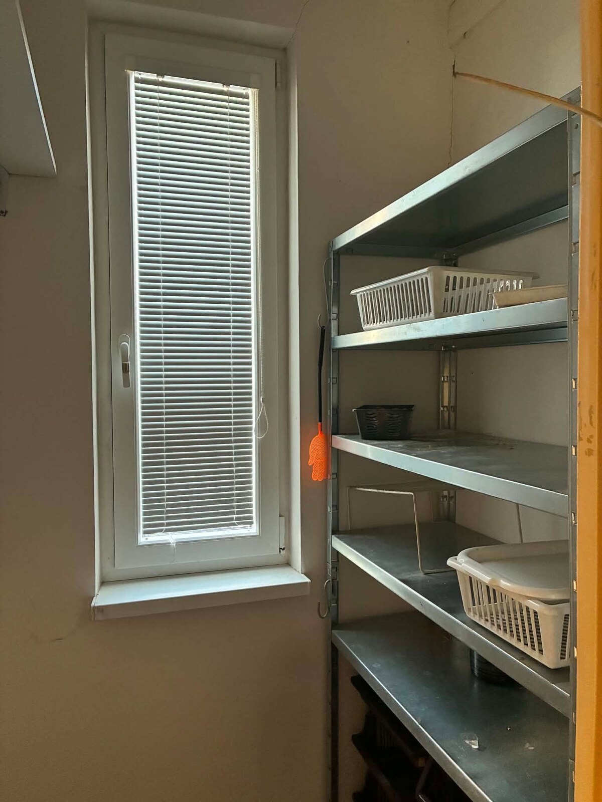 EXKLUZÍVNE | Na predaj 2-izbový byt | 63,36 m² | Štúrovo — foto 9