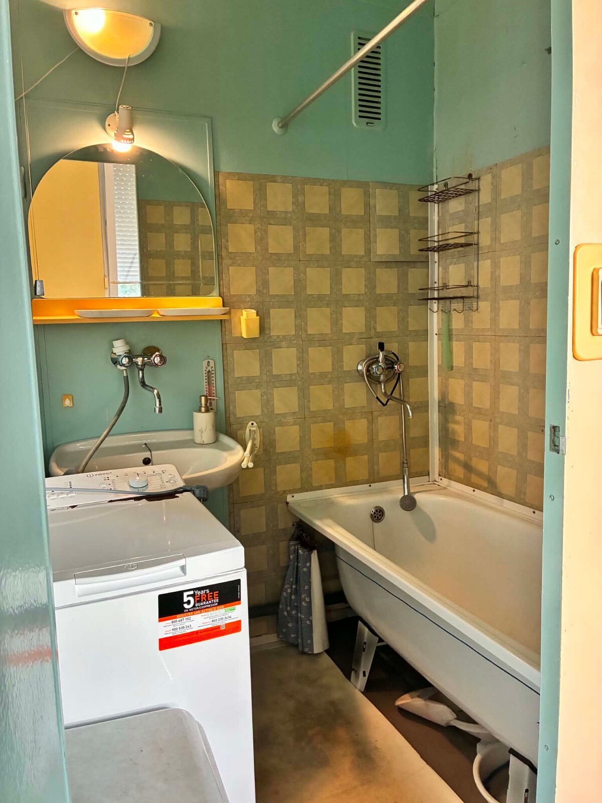 EXKLUZÍVNE | Na predaj 2-izbový byt | 63,36 m² | Štúrovo — foto 10