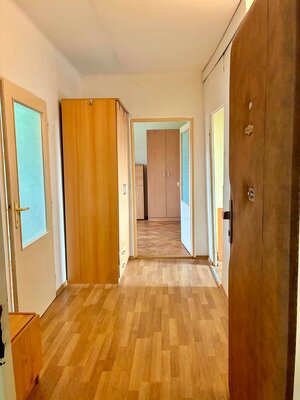 EXKLUZÍVNE | Na predaj 2-izbový byt | 63,36 m² | Štúrovo — foto 1