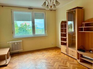 EXKLUZÍVNE | Na predaj 2-izbový byt | 63,36 m² | Štúrovo — foto 4