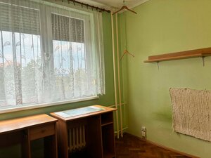 EXKLUZÍVNE | Na predaj 2-izbový byt | 63,36 m² | Štúrovo — foto 7