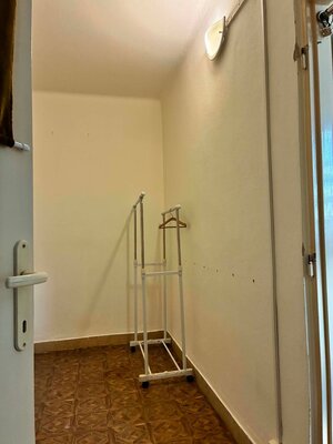 EXKLUZÍVNE | Na predaj 2-izbový byt | 63,36 m² | Štúrovo — foto 8