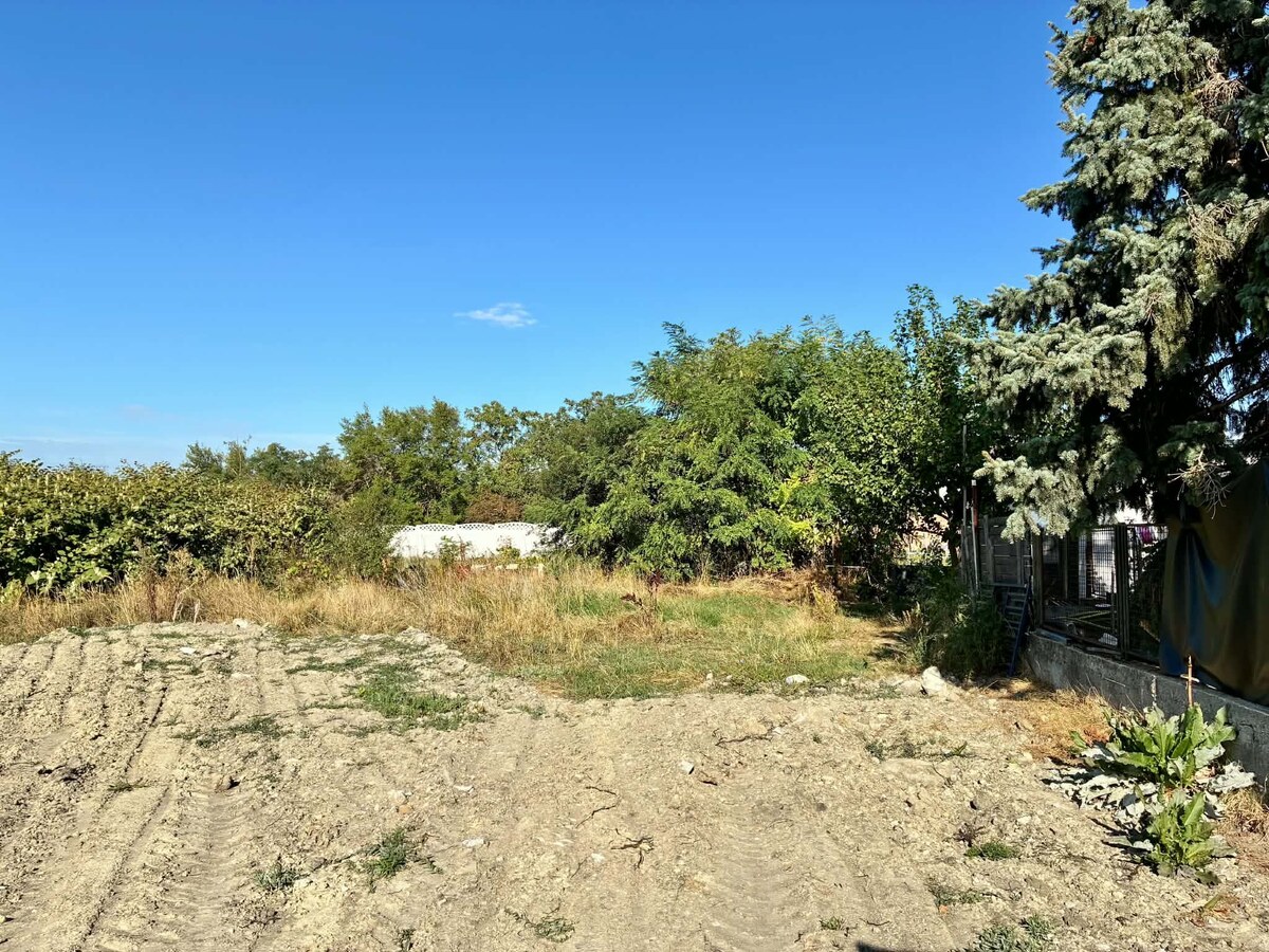 EXKLUZÍVNE - INVESTIČNÁ PRÍLEŽITOSŤ | GBELCE | 4 887 m² | STRATEGICKÁ POLOHA — foto 2
