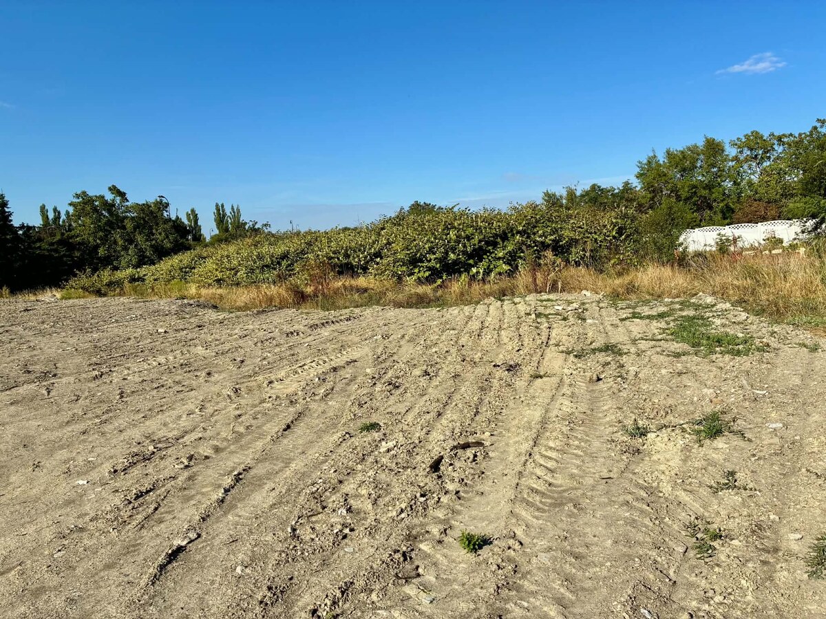 EXKLUZÍVNE - INVESTIČNÁ PRÍLEŽITOSŤ | GBELCE | 4 887 m² | STRATEGICKÁ POLOHA — foto 3