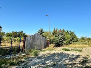 EXKLUZÍVNE - INVESTIČNÁ PRÍLEŽITOSŤ | GBELCE | 4 887 m² | STRATEGICKÁ POLOHA — foto 5