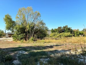 EXKLUZÍVNE - INVESTIČNÁ PRÍLEŽITOSŤ | GBELCE | 4 887 m² | STRATEGICKÁ POLOHA — foto 7