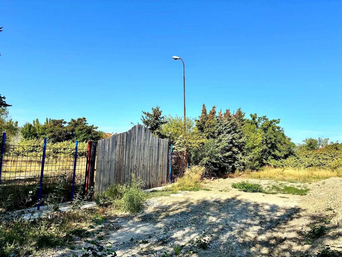 EXKLUZÍVNE - INVESTIČNÁ PRÍLEŽITOSŤ | GBELCE | 4 887 m² | STRATEGICKÁ POLOHA — foto 5