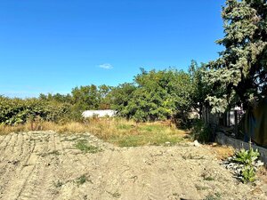 EXKLUZÍVNE - INVESTIČNÁ PRÍLEŽITOSŤ | GBELCE | 4 887 m² | STRATEGICKÁ POLOHA — foto 4