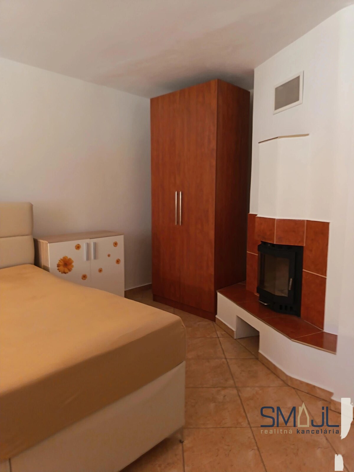Dvojgeneračný rodinný dom na predaj – Sverepec, okres Považská Bystrica  (819 m²) — foto 14