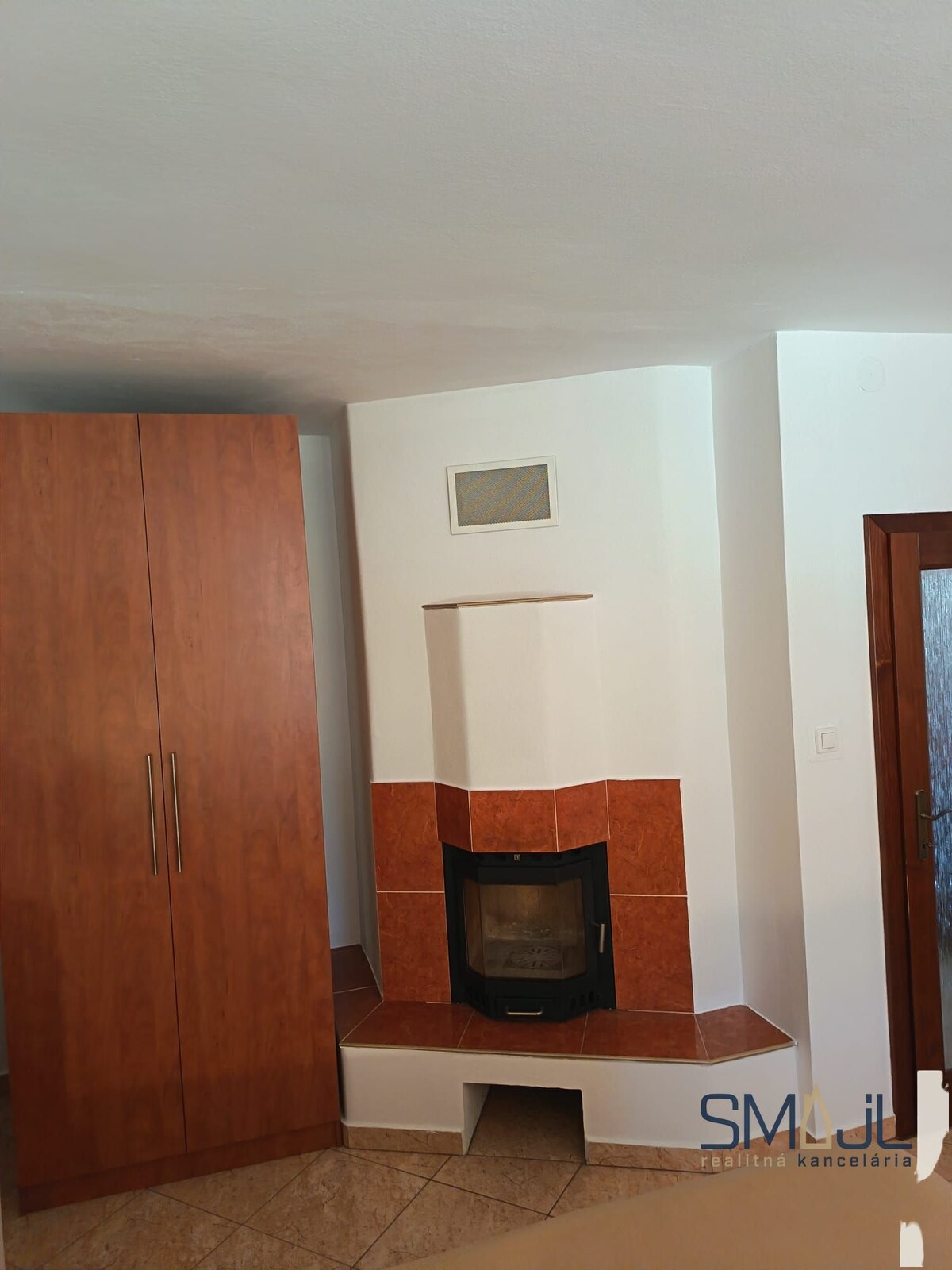 Dvojgeneračný rodinný dom na predaj – Sverepec, okres Považská Bystrica  (819 m²) — foto 16