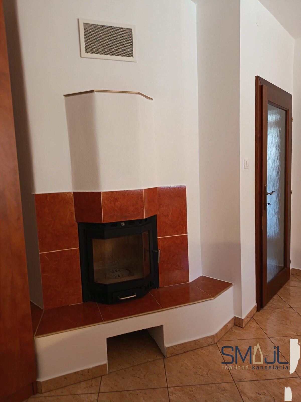 Dvojgeneračný rodinný dom na predaj – Sverepec, okres Považská Bystrica  (819 m²) — foto 17