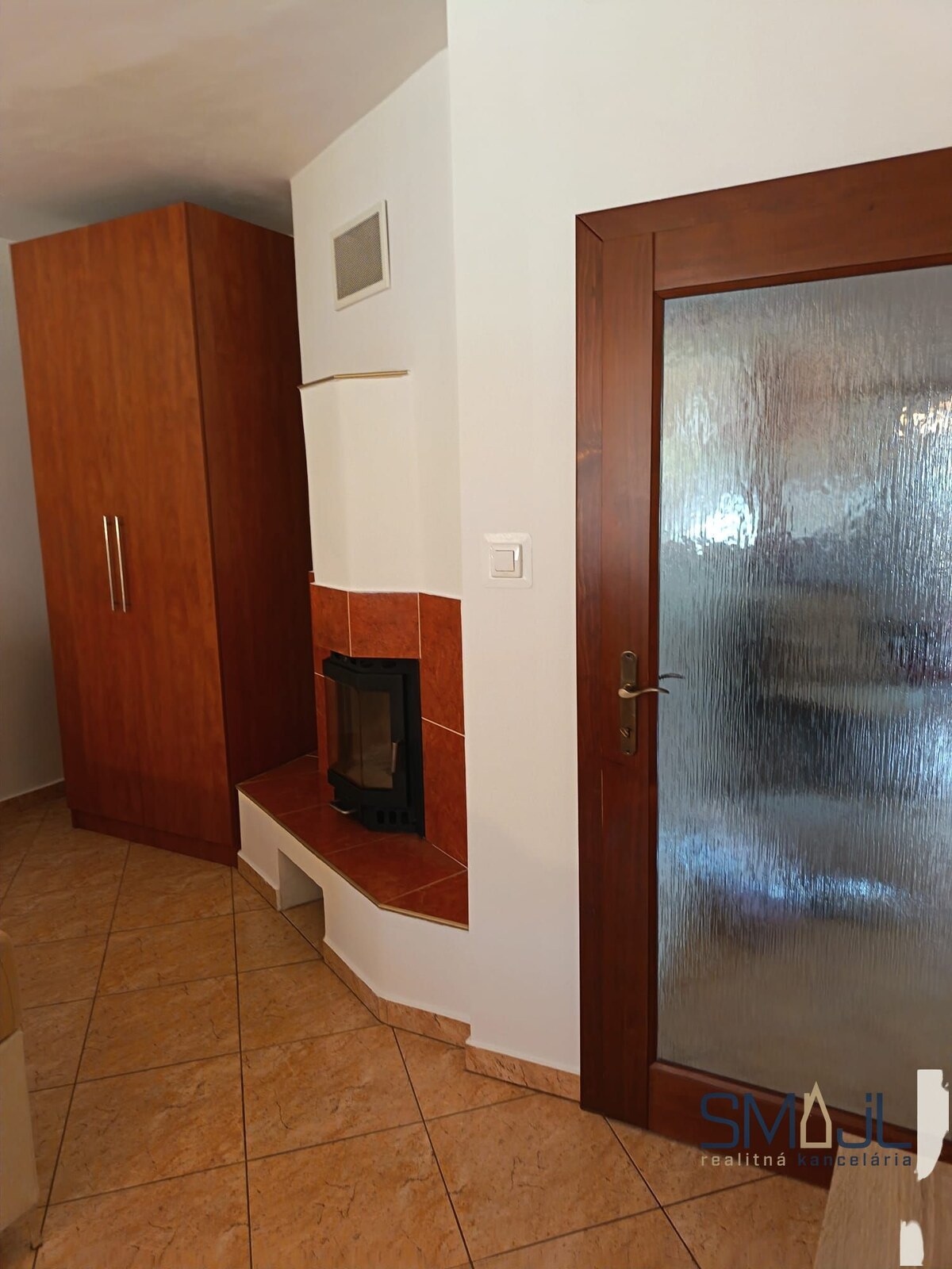 Dvojgeneračný rodinný dom na predaj – Sverepec, okres Považská Bystrica  (819 m²) — foto 18