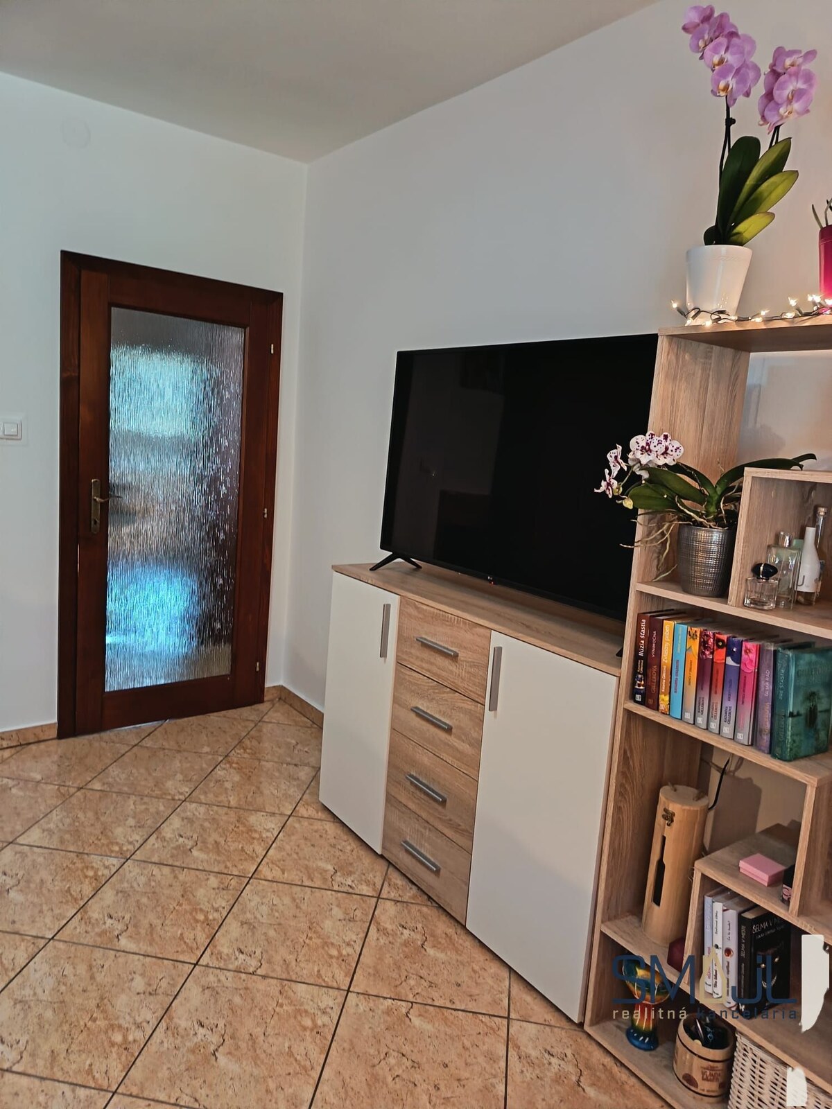 Dvojgeneračný rodinný dom na predaj – Sverepec, okres Považská Bystrica  (819 m²) — foto 19