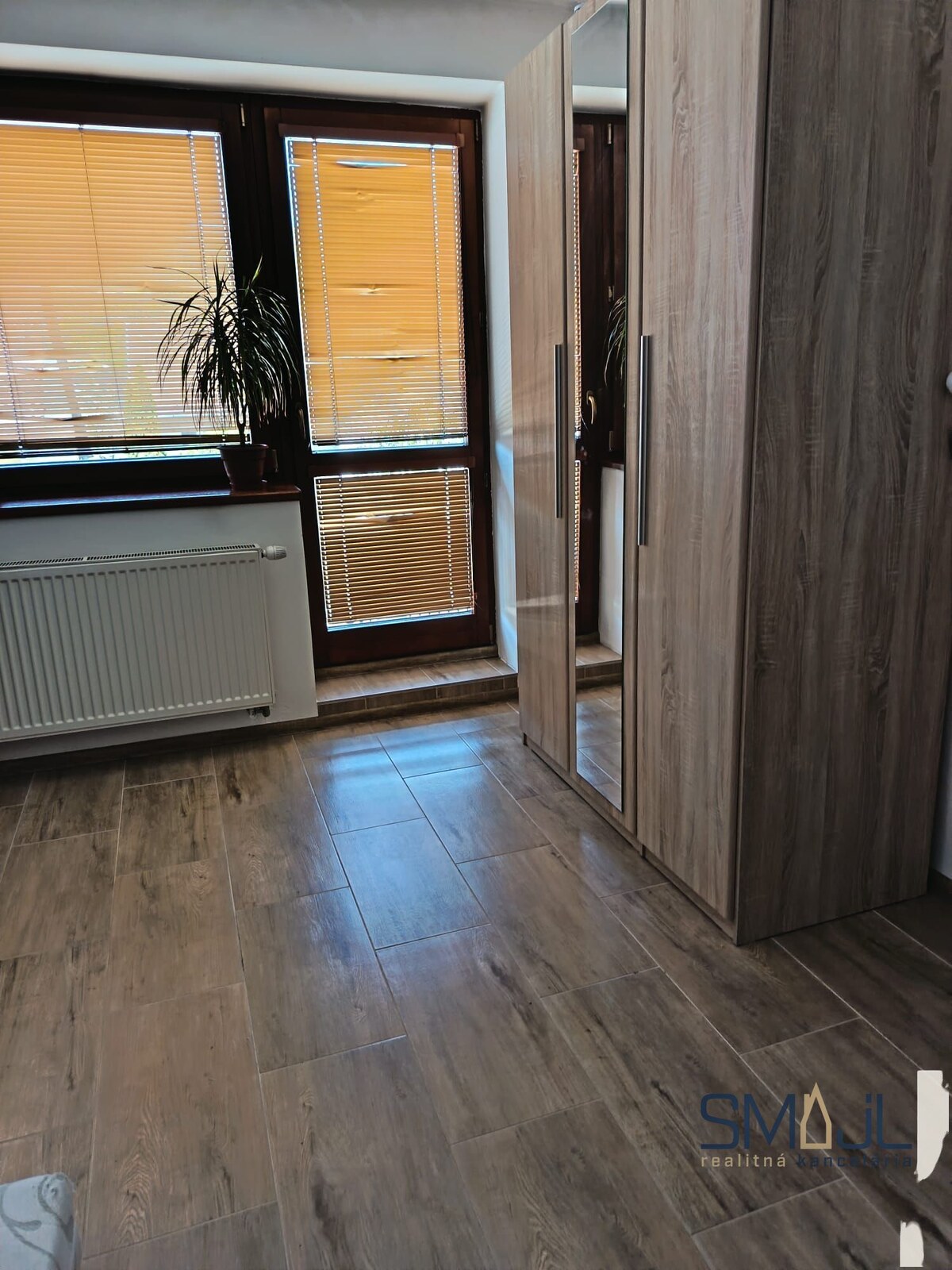 Dvojgeneračný rodinný dom na predaj – Sverepec, okres Považská Bystrica  (819 m²) — foto 20
