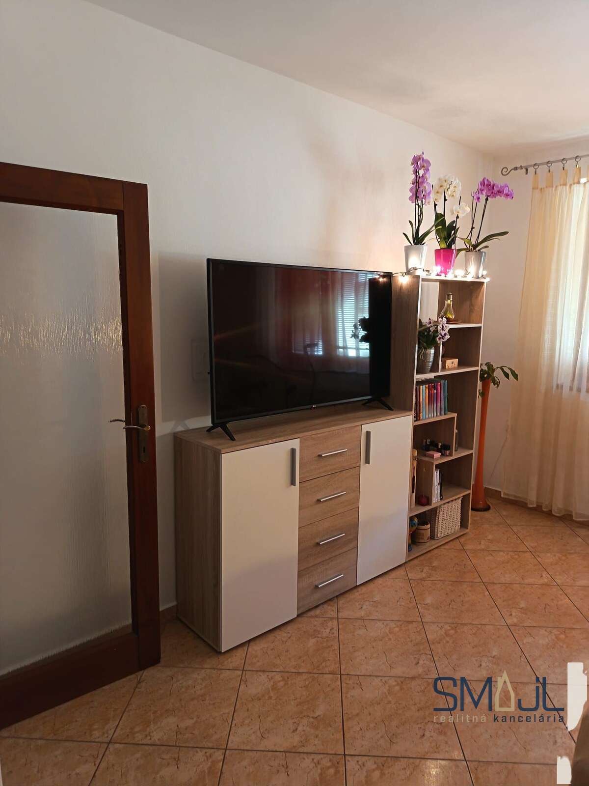 Dvojgeneračný rodinný dom na predaj – Sverepec, okres Považská Bystrica  (819 m²) — foto 23