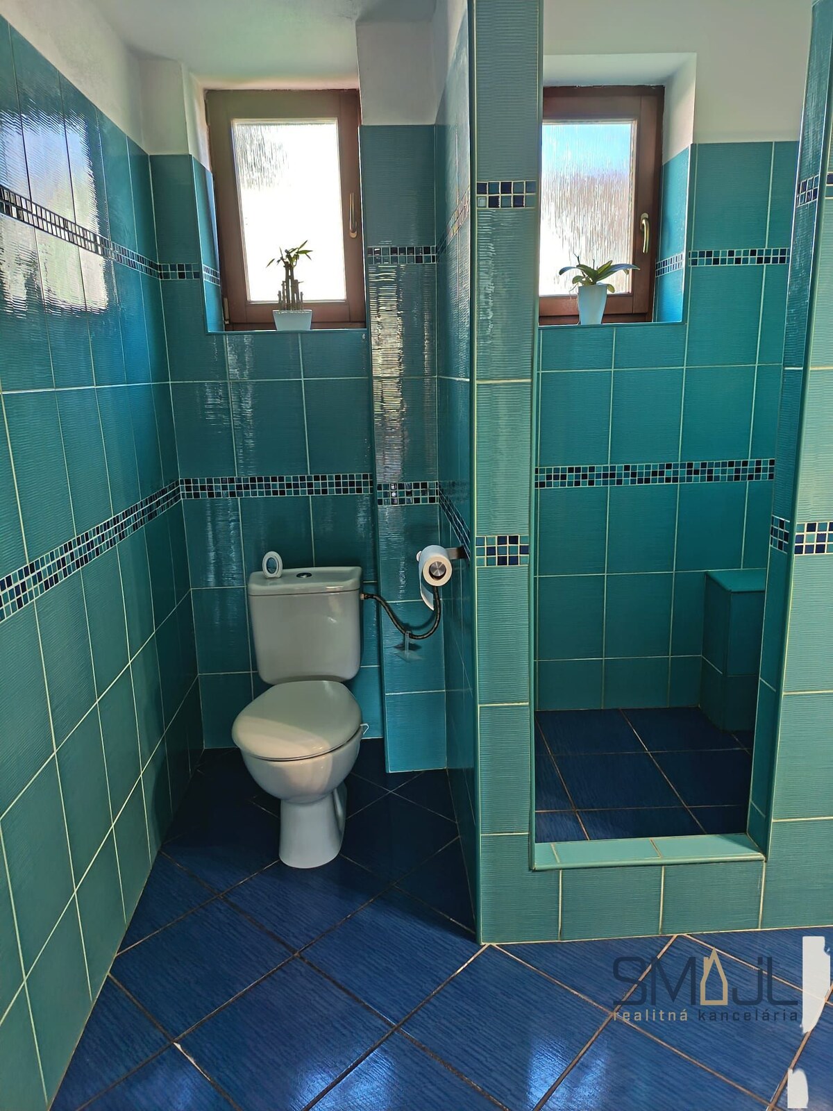 Dvojgeneračný rodinný dom na predaj – Sverepec, okres Považská Bystrica  (819 m²) — foto 24