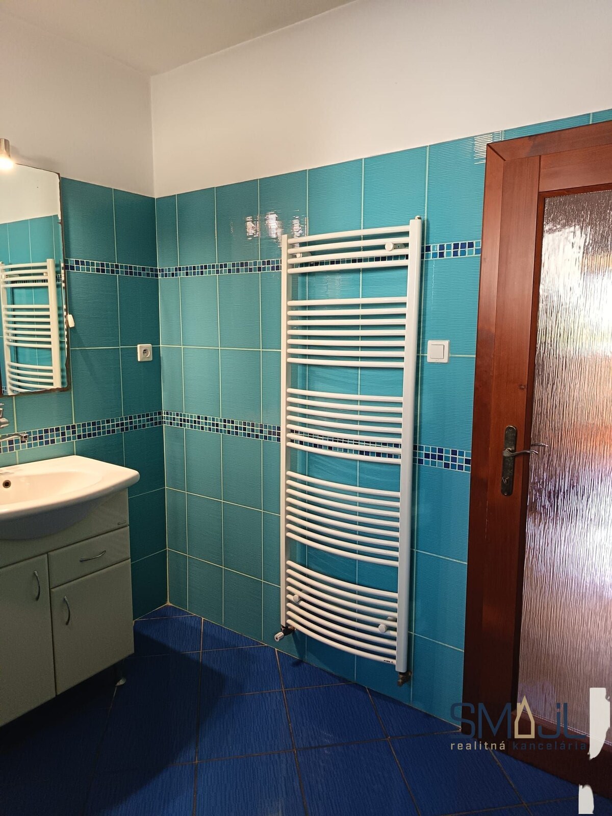 Dvojgeneračný rodinný dom na predaj – Sverepec, okres Považská Bystrica  (819 m²) — foto 25