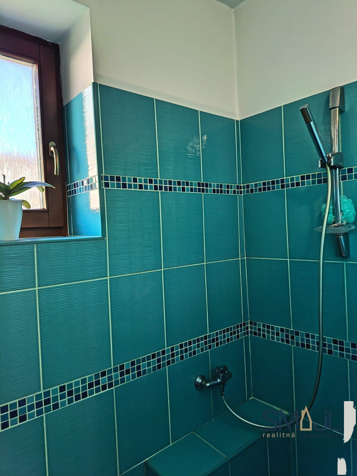 Dvojgeneračný rodinný dom na predaj – Sverepec, okres Považská Bystrica  (819 m²) — foto 26