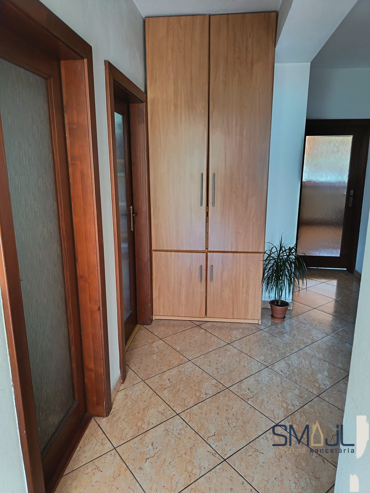 Dvojgeneračný rodinný dom na predaj – Sverepec, okres Považská Bystrica  (819 m²) — foto 30