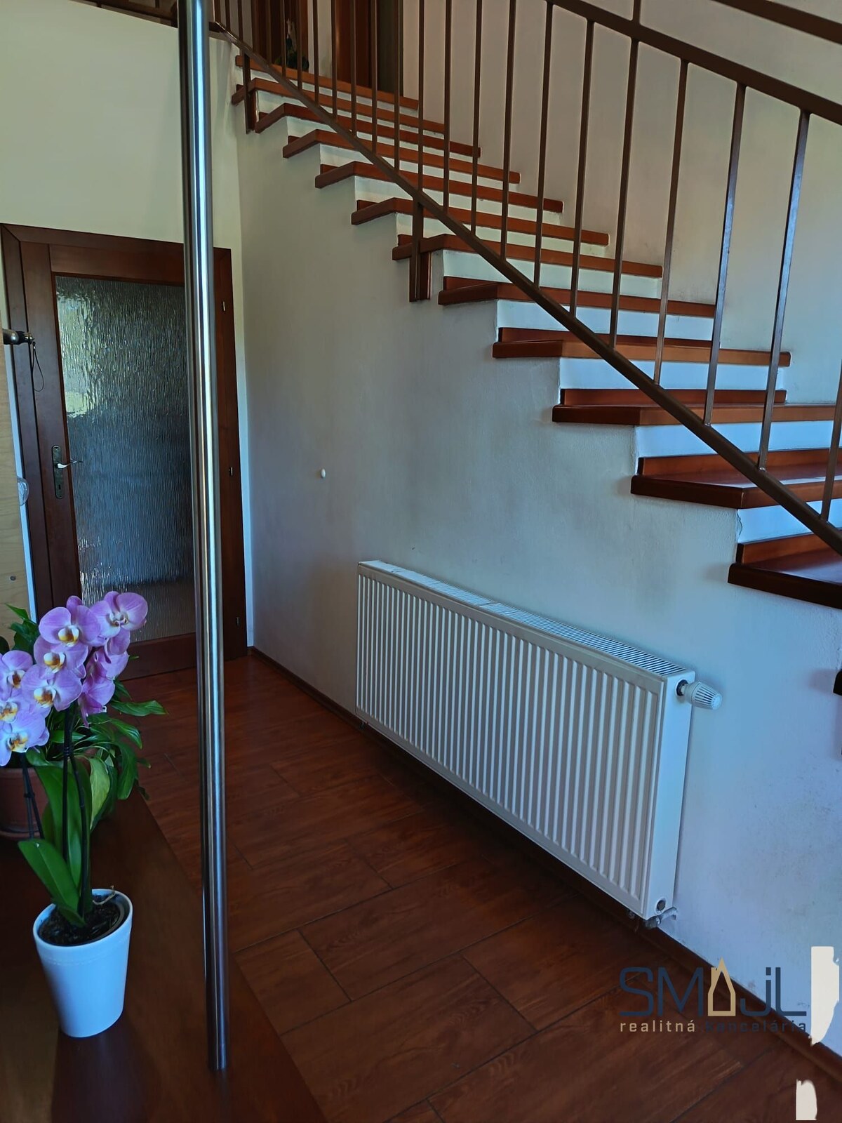 Dvojgeneračný rodinný dom na predaj – Sverepec, okres Považská Bystrica  (819 m²) — foto 32