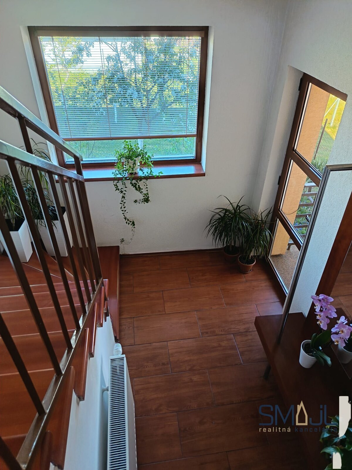 Dvojgeneračný rodinný dom na predaj – Sverepec, okres Považská Bystrica  (819 m²) — foto 33