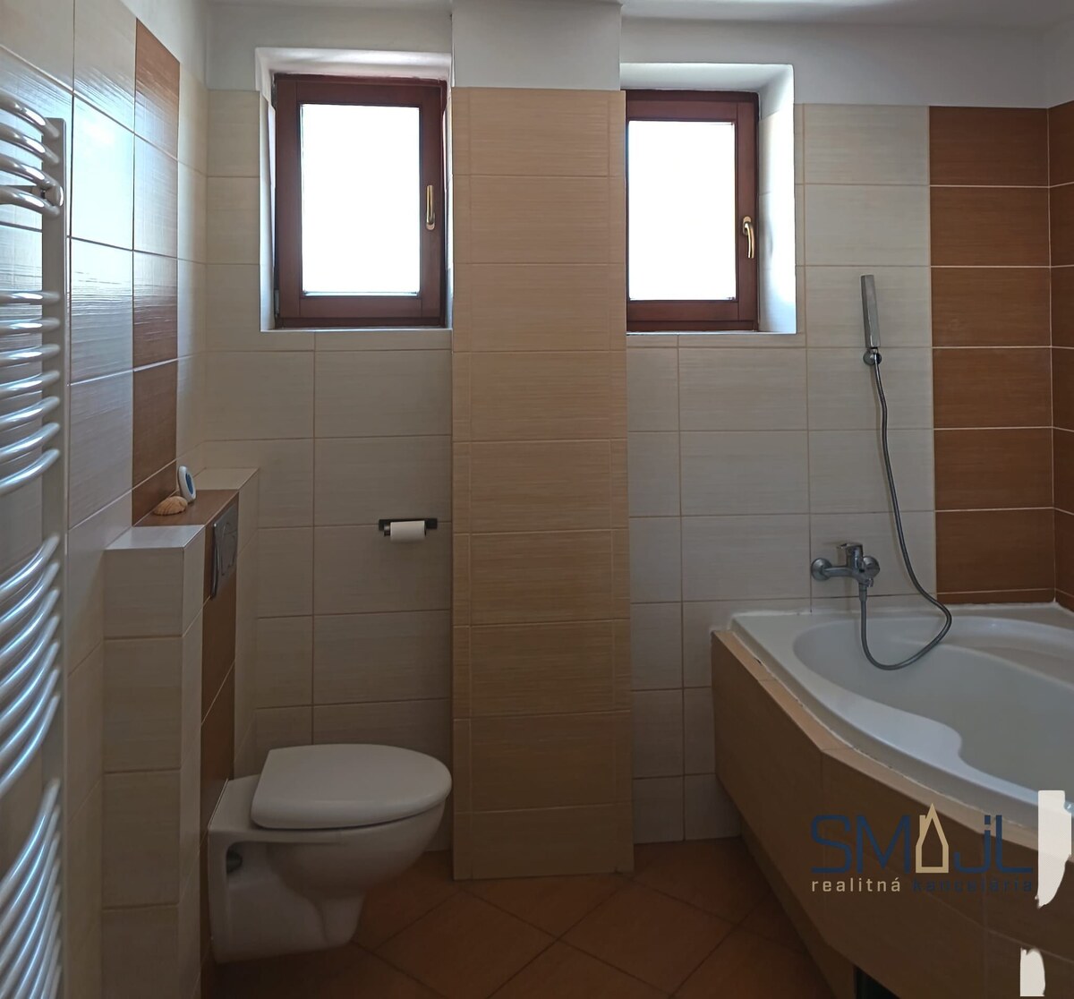 Dvojgeneračný rodinný dom na predaj – Sverepec, okres Považská Bystrica  (819 m²) — foto 7