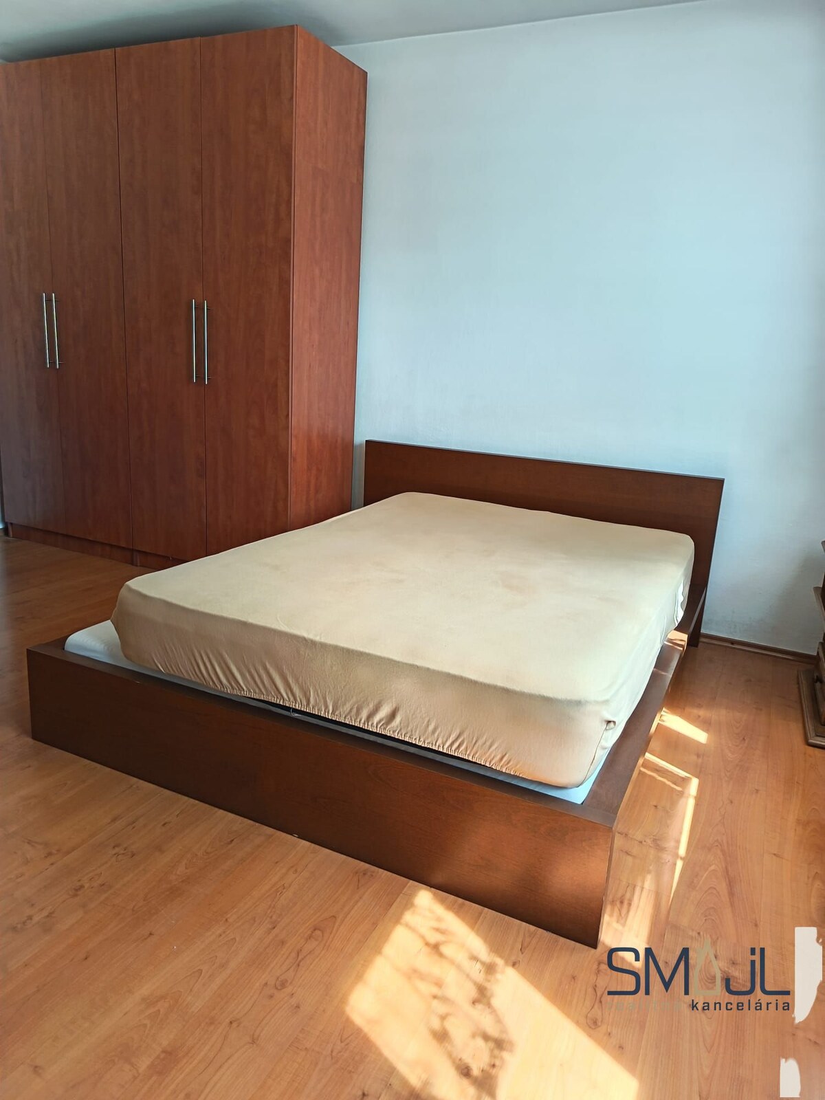 Dvojgeneračný rodinný dom na predaj – Sverepec, okres Považská Bystrica  (819 m²) — foto 10