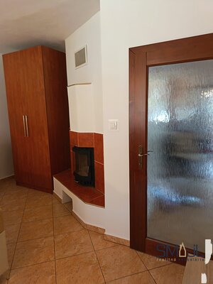 Dvojgeneračný rodinný dom na predaj – Sverepec, okres Považská Bystrica  (819 m²) — foto 18