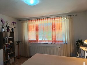 Dvojgeneračný rodinný dom na predaj – Sverepec, okres Považská Bystrica  (819 m²) — foto 21