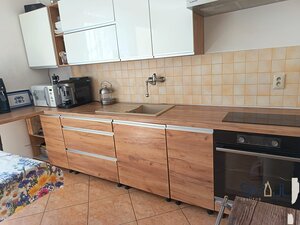 Dvojgeneračný rodinný dom na predaj – Sverepec, okres Považská Bystrica  (819 m²) — foto 29