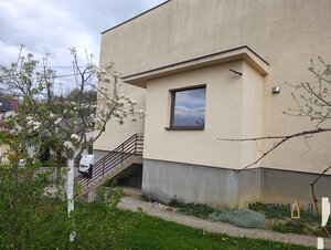 Dvojgeneračný rodinný dom na predaj – Sverepec, okres Považská Bystrica  (819 m²) — foto 4