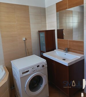 Dvojgeneračný rodinný dom na predaj – Sverepec, okres Považská Bystrica  (819 m²) — foto 9
