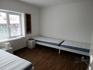 Prenájom priestorov vhodných aj na ubytovanie pracovníkov firiem (Levice) — foto 3
