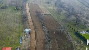 Lukratívny pozemok  — foto 4
