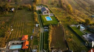 Lukratívny pozemok  — foto 5