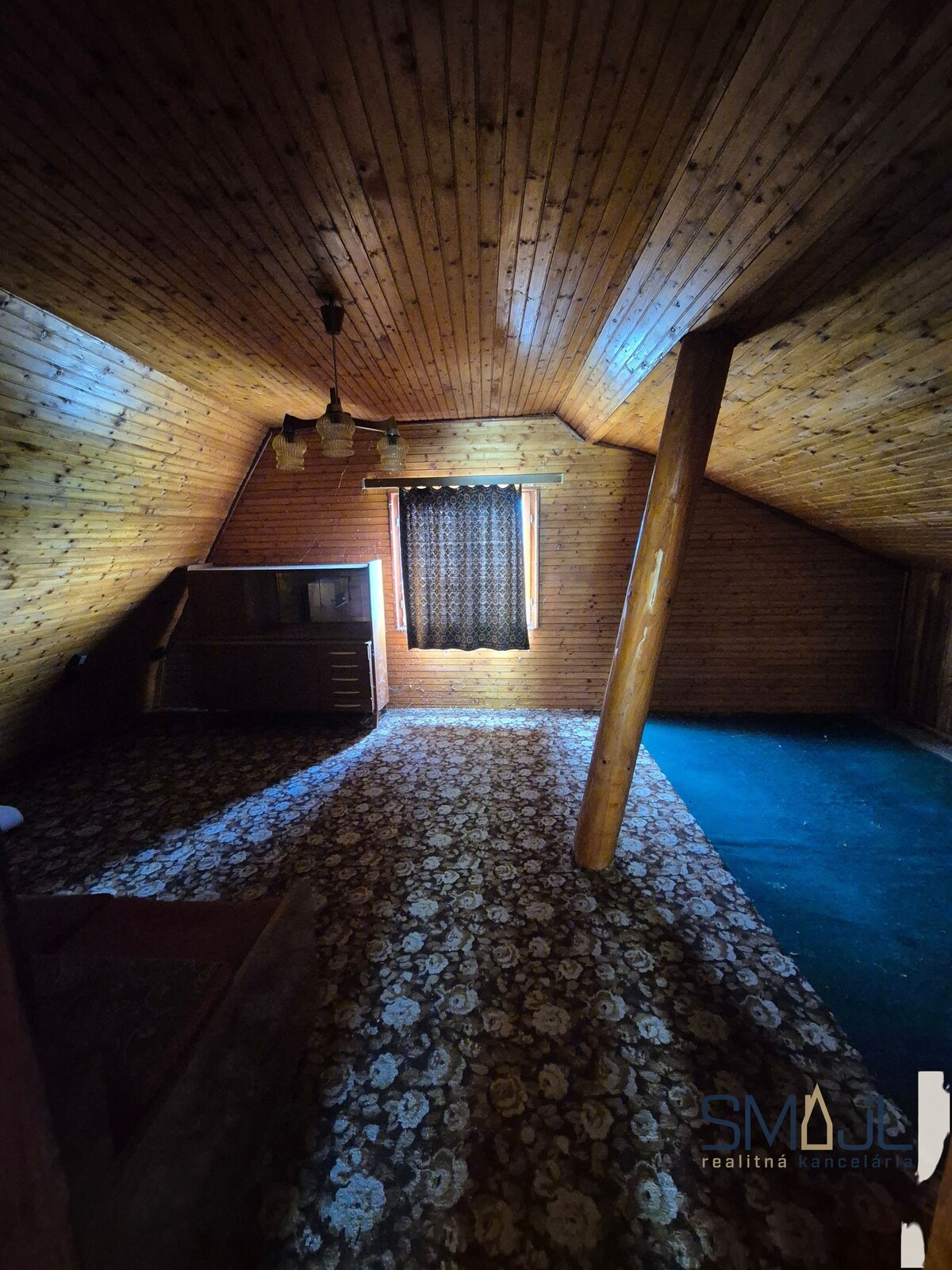 Vinica s historickou pivnicou — foto 6