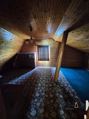 Vinica s historickou pivnicou — foto 6