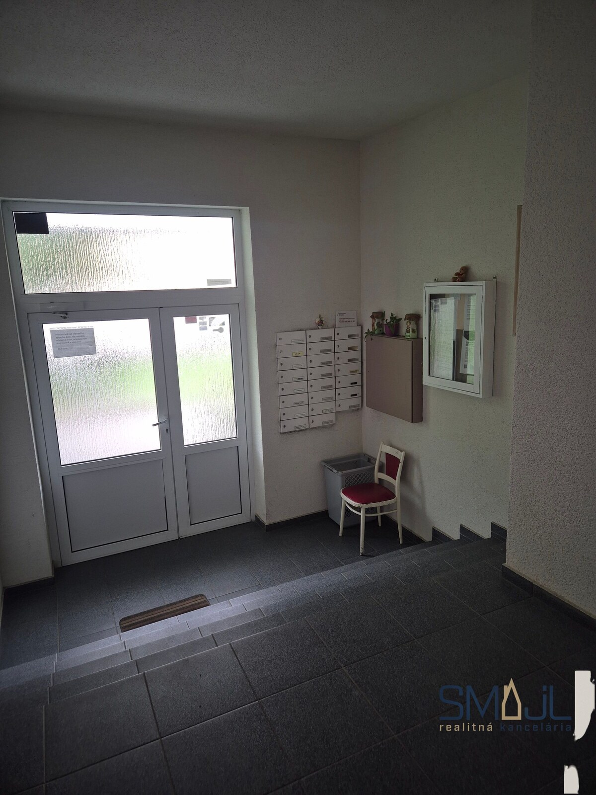 2 izb byt — foto 2