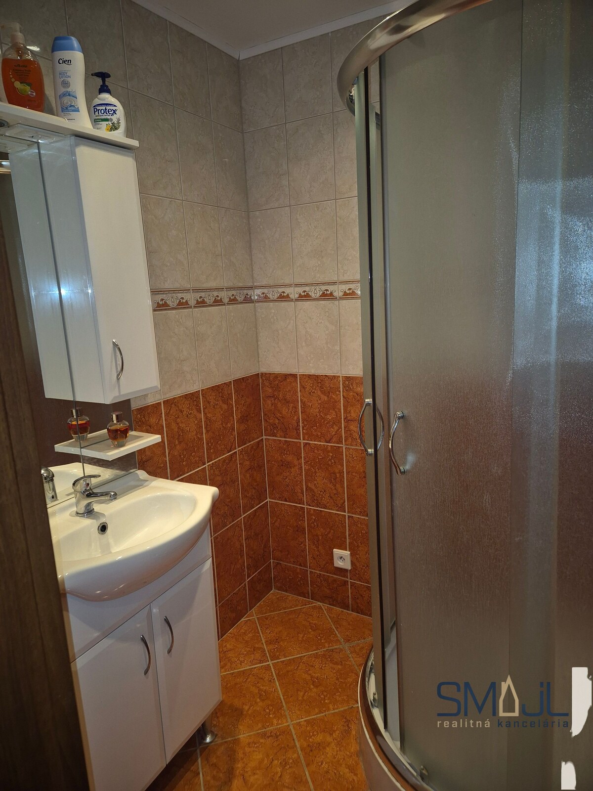 2 izb byt — foto 4